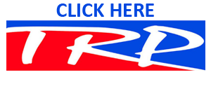 TRP