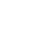 Find Us On Facebook