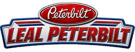 Peterbilt New York City