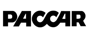 Paccar